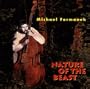 Nature of the Beast