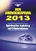 Der Dimensionssprung 2013: Spiritueller Aufstieg mit Hindernissen