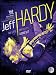 WWE - Jeff Hardy - My Life, My Rules [DVD] [2009]