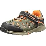 Merrell Chameleon A/C Hiking Boot (Toddler)