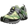 Teva Women's Wraptor Stability eVent Trail Running Shoe