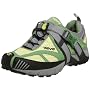 Teva Women's Wraptor Stability eVent Trail Runner Teva Women's Wraptor Stability eVent Trail Runner