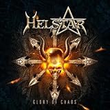 Glory of Chaos