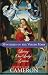 Mysteries of the Virgin Mary: Living Our Lady's Graces bij Boeken bij de naam: 51Z9qJgwh7L._SL75_