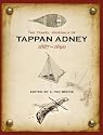 Travel Journals of Tappan Adney 1887-1890