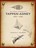 The Travel Journals of Tappan Adney, 1887-1890