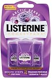 Listerine PocketPaks