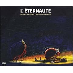 L'�ternaute T02