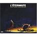L'�ternaute T02