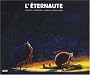 L'�ternaute T02