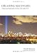 CREATING RECOVERY: Values and Approaches in New York after 9/11 499053431X JPEG画像(小)