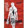 Ne le dis � personne