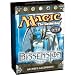 Magic the Gathering MTG Dissension Azorius Ascendant Theme Deck