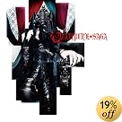 VAMPIRE SAGA(DVD付)(ジャケットB)(在庫あり。)