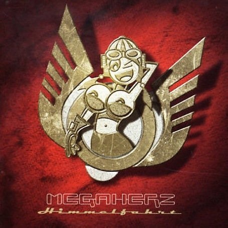 Megaherz - Megaherz - Falsche G�tter Lyrics - Zortam Music