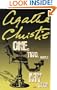 One, Two, Buckle My Shoe (Poirot)