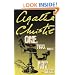 Poirot - One, Two, Buckle My Shoe
