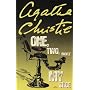 One, Two, Buckle My Shoe (Poirot)