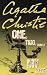 One, Two, Buckle My Shoe (Poirot)