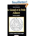 Le Grand et le Petit Albert