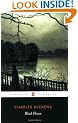 Penguin Classics Bleak House