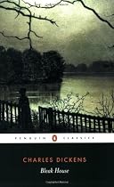 Penguin Classics Bleak House