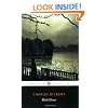 Penguin Classics Bleak House