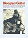 Bluegrass Guitar (Guitar Books)
