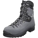 Scarpa Men's Fuego Mountaineering Boot