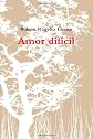 Amor Dificil