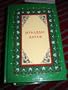 Uzbek Bible / Uzbek Injil (New Testament, Genesis, Psalms in UZBEK) / Mukkadas Kotab / Language of Uzbekistan /