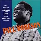 Deep River by Anonymous, American Anonymous, Eric Ansell, William "Count" Basie, and Harry T.