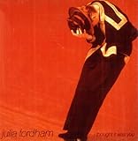 I Thought It Was You - Part 1