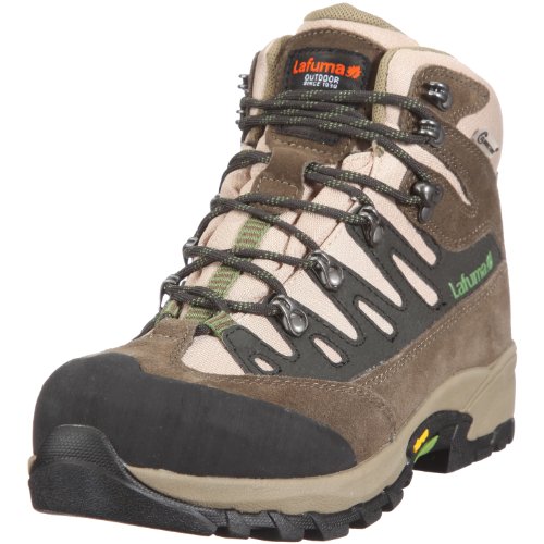 Lafuma LFG1898 M, Chaussures de marche homme - Beige, 39 1/3 EU