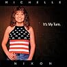 Image of album by Michelle Nixon