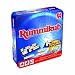 Jumbo 81106 - Original Rummikub mit Gratis e-Scorer