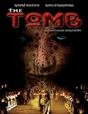 The Tomb