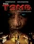 The Tomb