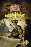 Produkt-Bild: Meisterf&auml;lscher