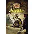 Meisterf�lscher