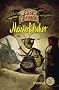 Meisterf�lscher