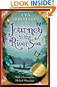 Journey to the River Sea - 10th Anniversary Edition