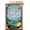 Journey to the River Sea - 10th Anniversary Edition