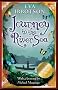 Journey to the River Sea - 10th Anniversary Edition