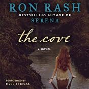 The Cove: A Novel | [Ron Rash]
