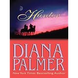 Hunter(WheelerLargePrintBookSeries)