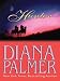 Hunter (Wheeler Large Print Book Series)