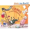 Chaos in Bad Berleburg