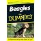 Top Ten Teriffic Beagle Books
