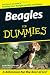 Beagles For Dummies